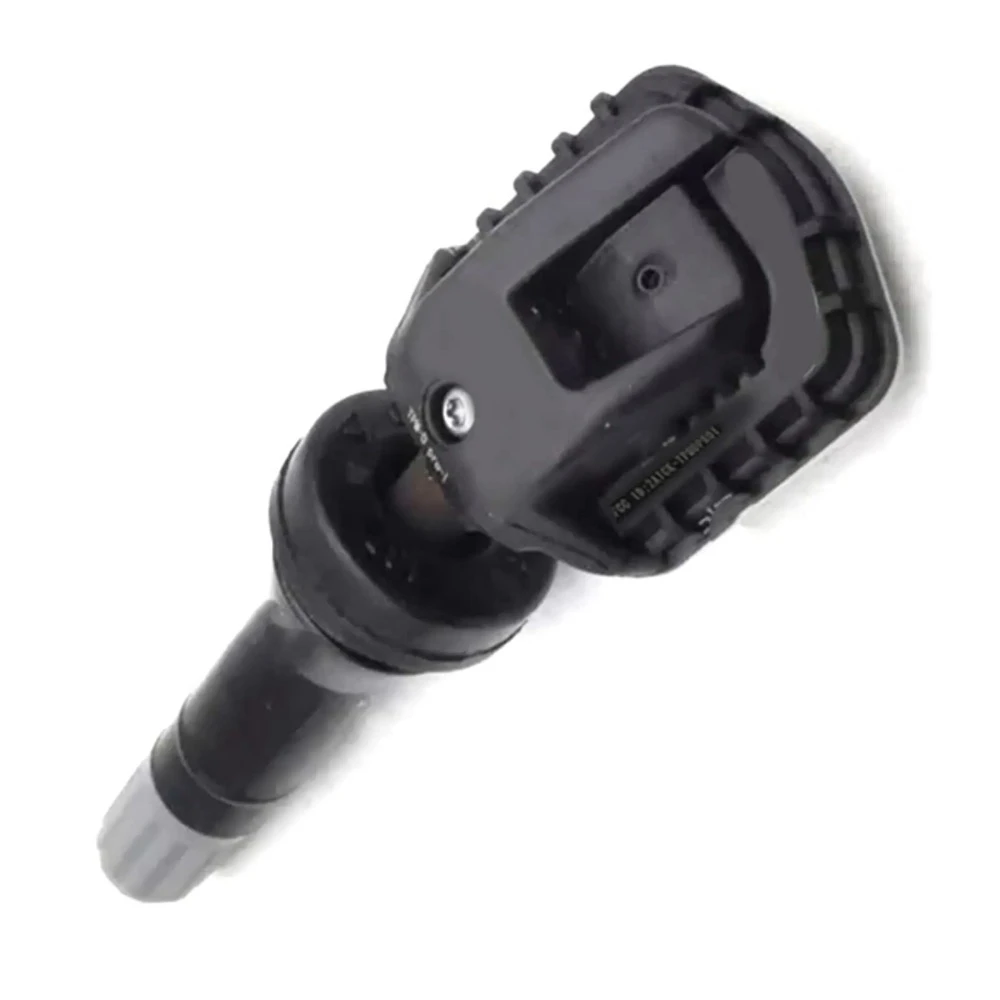 1/4PCS Tire Pressure Monitoring System 433MHz TPMS Tire Pressure Sensor For Chery Jaecoo J7 2024 802000121AA 802000277AA