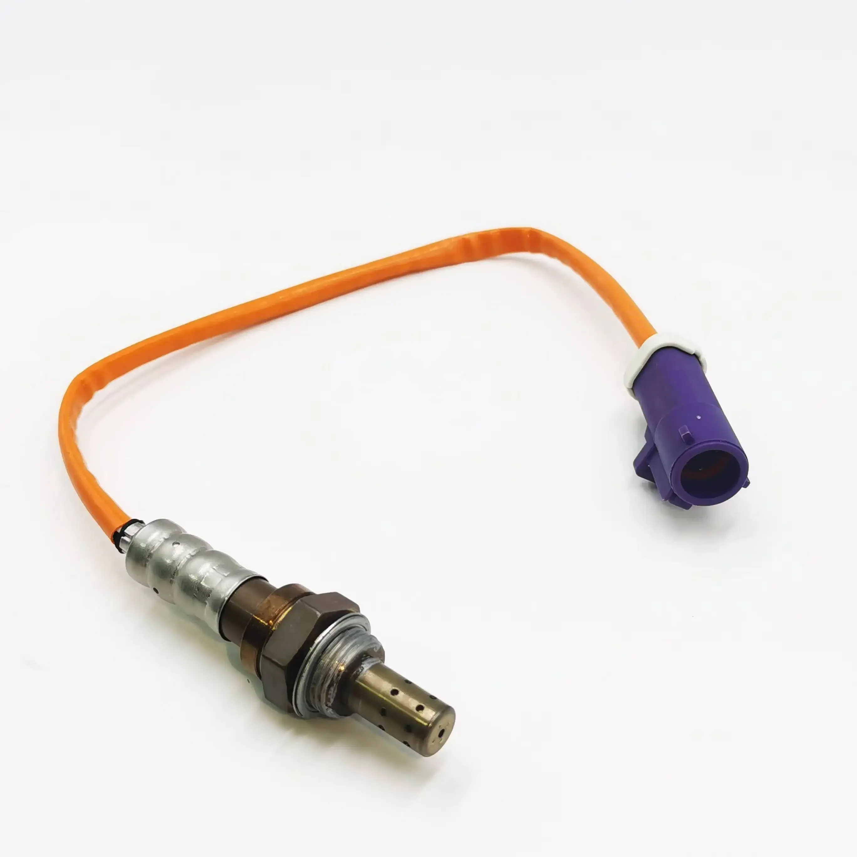 Novo sensor de oxigênio para ford fiesta mk6 gasolina 1.25 novo AE819G444BCA AE81-9G444-BCA