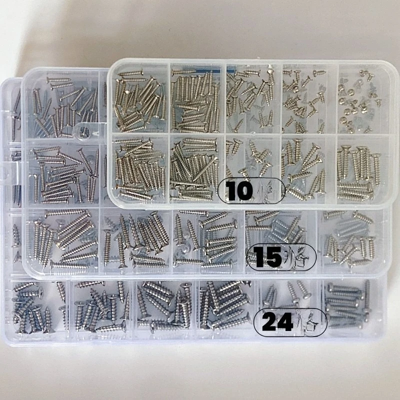 M2 M3 M4 Carbon Ste…