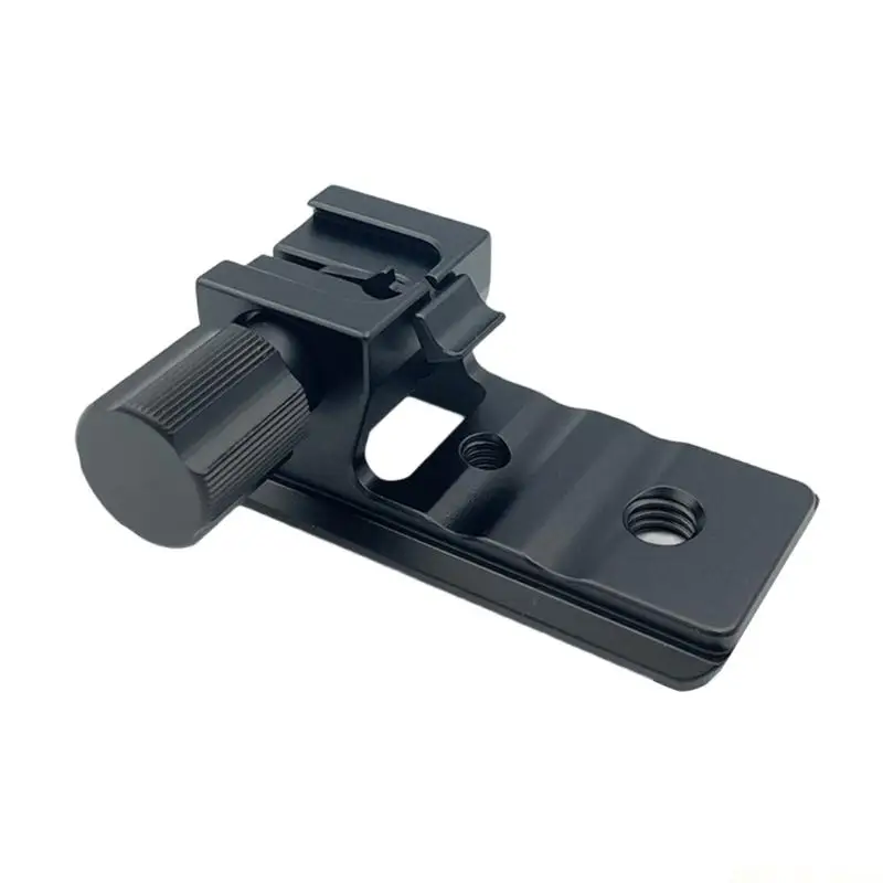 Base anillos montaje para trípodes con cuello lente M5TD para serie Z 70-200F/2,8 100-400mm 400mm