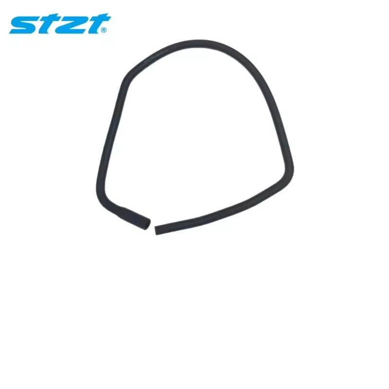 

Автозапчасти STZT 6365010382, вспомогательный чайник двигателя, системы охлаждения выхлопной трубы для Mercedes Benz