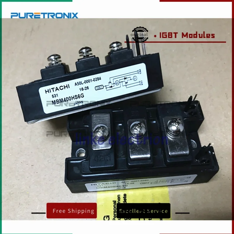 MBM300HR6HY MBM400GS6A MBM200HT12H MBM200HT12 MBM400HS6G MBM300HS6G MBM300HS6B A50L-0001-0303/L MBM300HS6H Modulo originale