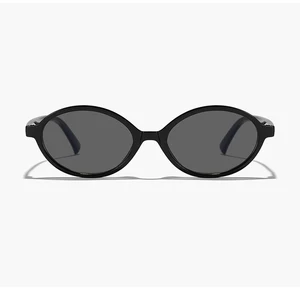 6 Hauptverkäufe Sonnenbrille - №5