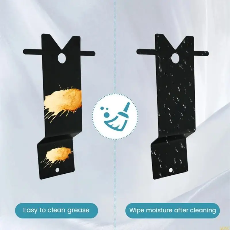 A0NC Kitchen Brancer Solution для безопасного ящика и хранения полков для кухни