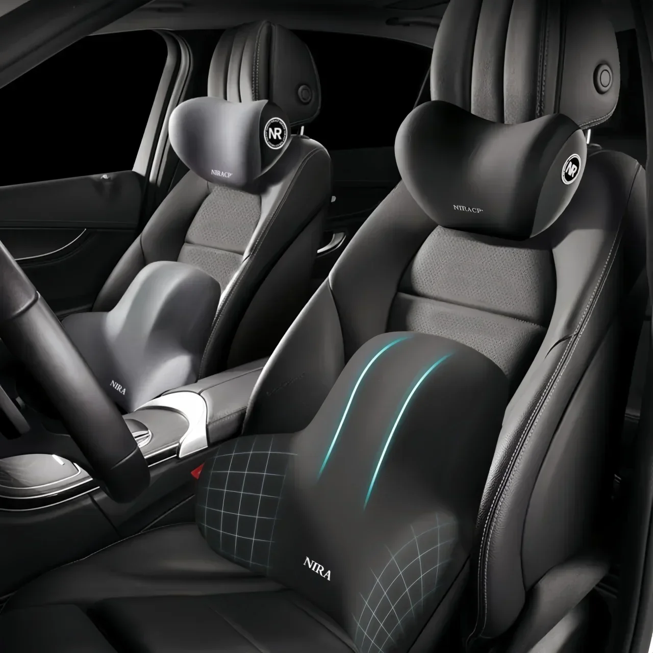 almofada-de-apoio-de-cabeca-para-carro-tesla-model-3-s-x-y-juniper-almofada-de-pescoco-suporte-protetor-para-o-pescoco-acessorios-de-protecao-almofada-de-viagem-para-apoio-de-cabeca