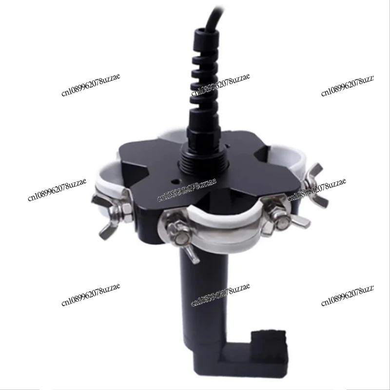 

БЕСПЛАТНО МАТЕРАНИЯ IP68 ВОДОНЕПРОНИЦАЕМЫЙ АВТОМАТИЧЕСКИЙ ДАТЧИК КАЧЕСТВЕННОГО ВОДЫ ЩЕТКА ДЛЯ ЗОНЦА ВОДЯНОЙ ПОДУВОДЯЩИЙ САМОЗАЦИОННЫЙ ЩЕТ