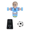 Football Star NO.4