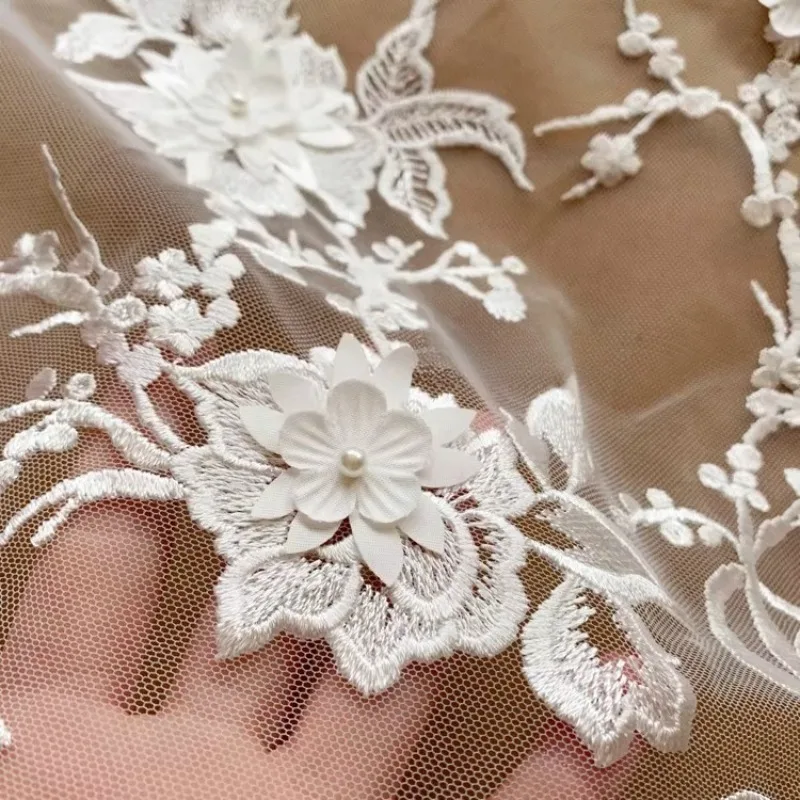 nuovo-tessuto-in-pizzo-con-ricamo-3d-laser-di-alta-qualita-per-abbigliamento-fai-da-te-abiti-da-sposa-accessori-per-abiti-da-sera