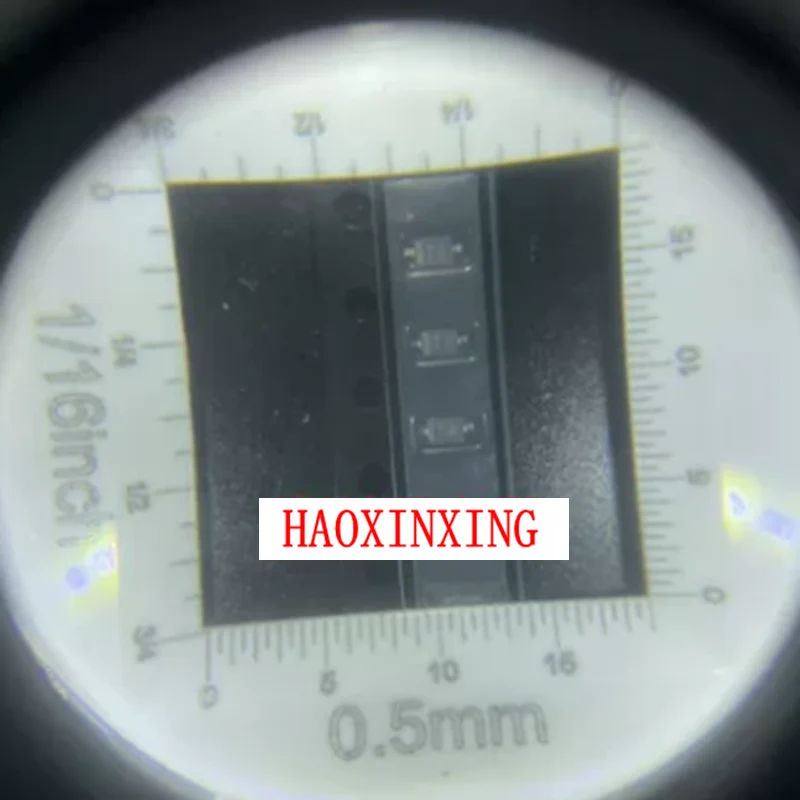 20pcs-100pcs 1SV229  SOD323 Screen printing T8 1SV229(TPH3,F) Silicon Epitaxial Planar Varactor Diode