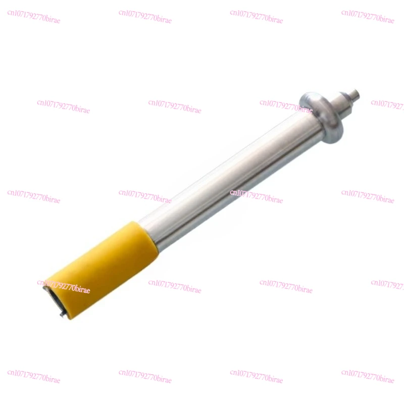 2-007-45-3750 ROLL D=18 L=40 Reception Desk Accessory Durable 2007453750