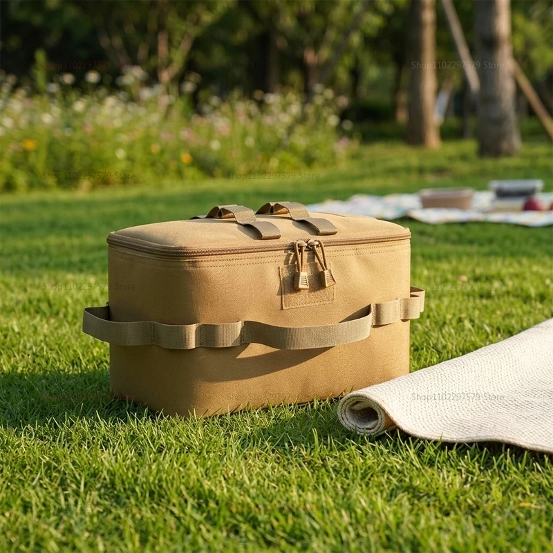 Thumbnail 4 - #17 Outdoor Storage Boxes Comparison Guide
