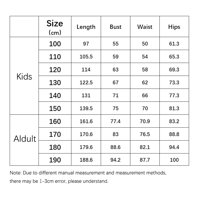 Kostum Halloween 2025 yiyi Game Skibidi Toilet Cameraman Kamera Speaker TV Toilet Man Anak Dewasa Headgear Jumpsuit