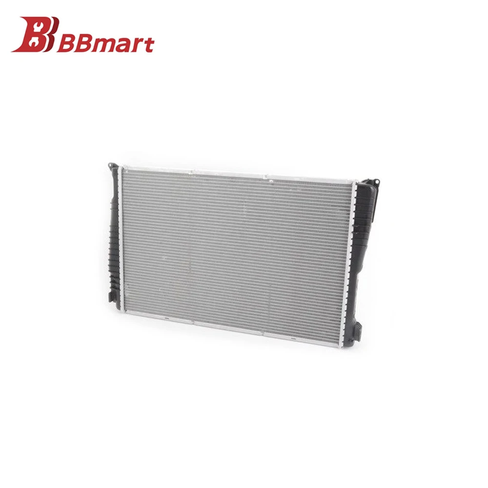 

17118623369 BBmart Auto Parts 1 Pcs Best Quality Radiator Coolant Kettle For BMW G32 G05 F87