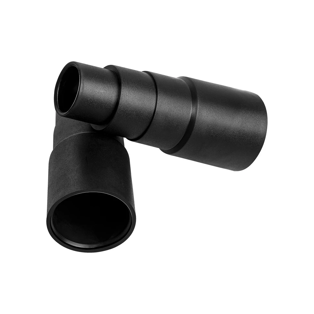 30 مللي متر 34 مللي متر 35 مللي متر العالمي مكنسة كهربائية موصل اكسسوارات خرطوم محول محول 4 طبقات خرطوم أجزاء محول توصيل 25 مللي متر