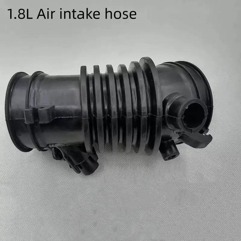 

For Honda VEZEL 1.8L 2014-2019 Air Intake Hose Air Filter Pipe Throttle Hose
