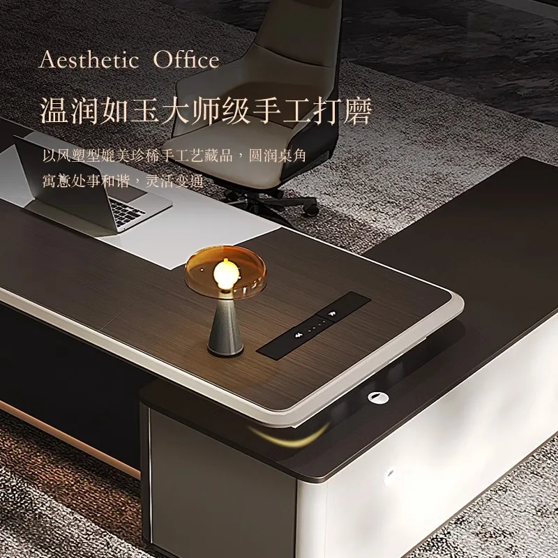 Рисунок 3 - Современный органайзер Executive