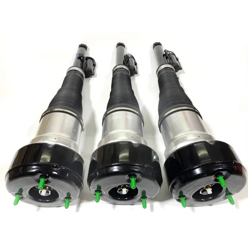 

rear car shock sorber suspension