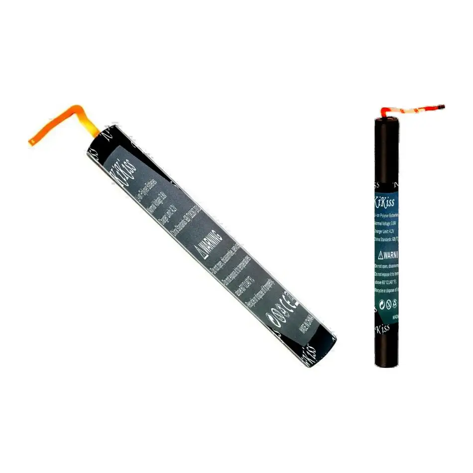 Notebook Battery Stable L14C3K31 / L14D3K31 L14C2K31 / L14D2K31 9000-11000mAh