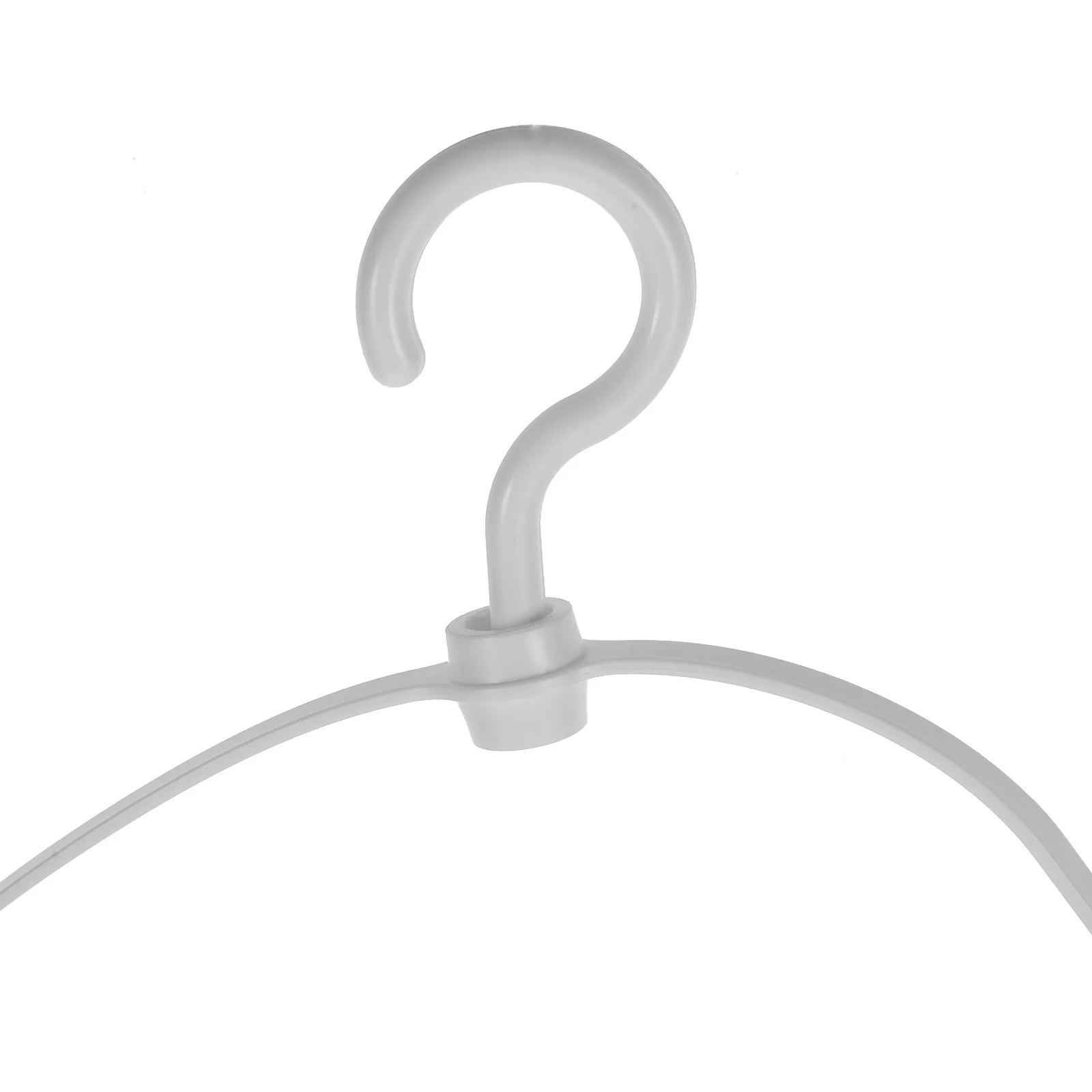 

Shower Hanging Basket Plastic Organizer Hook Bathroom Kitchen Zero Food Storage Organizer with Hook Hanging Shower