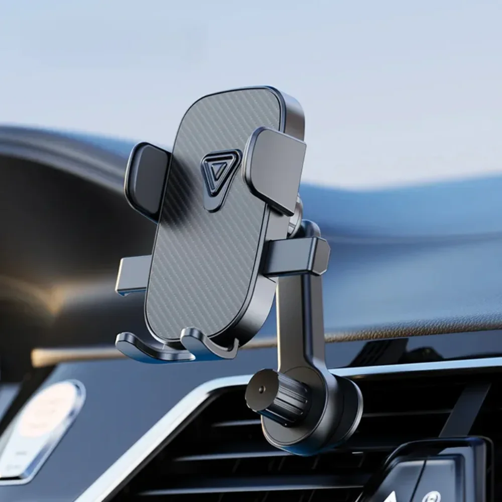 Car Air Vent Phone …