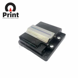 Original FA43001 FA43011 Print Head For EPSON M2178 M3148 M3170 M3178 M1178 M2148 M2140 M3140 M2170 M1170 Printhead