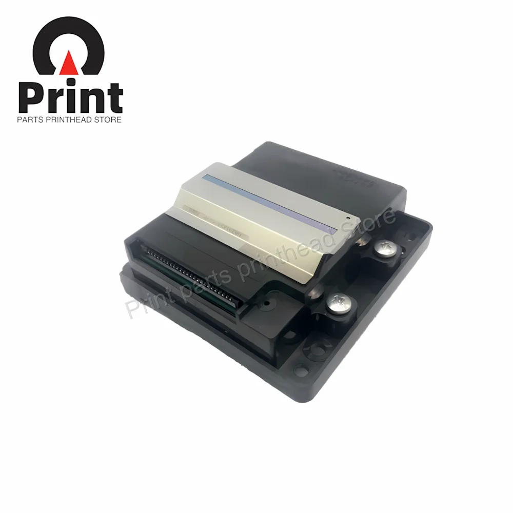 Original FA43001 FA43011 Print Head For EPSON M2178 M3148 M3170 M3178 M1178 M2148 M2140 M3140 M2170 M1170 Printhead