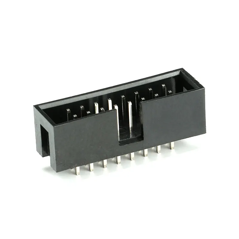 50Pcs/Lot Idc Box H…