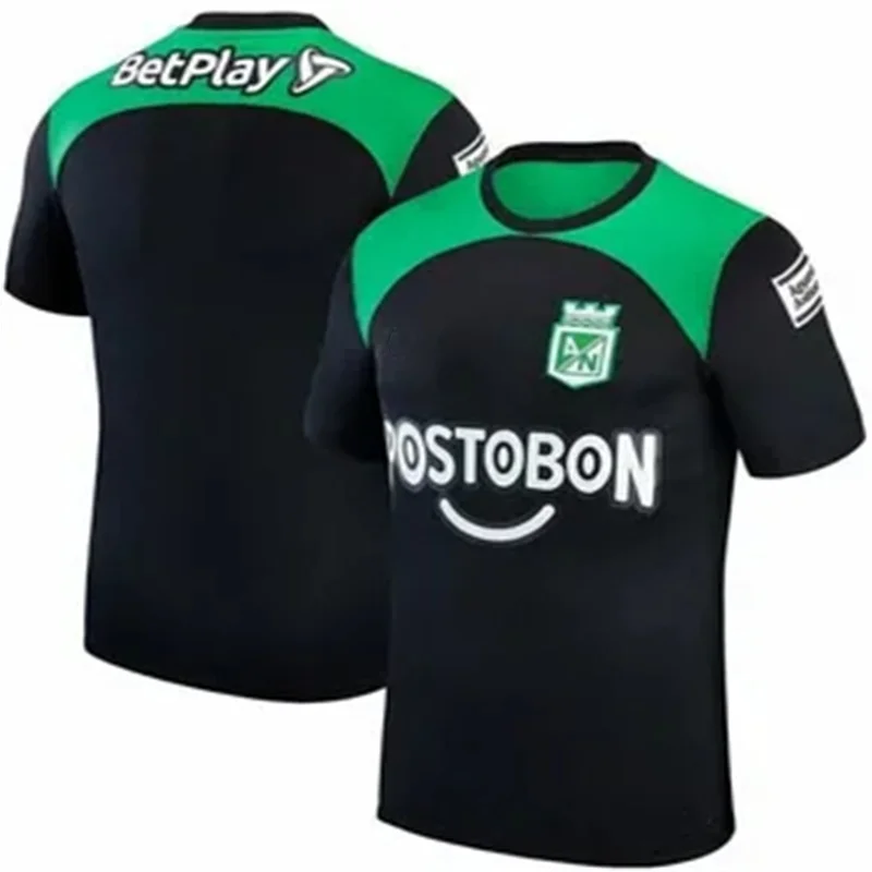 قميص كرة قدم رجالي حقيقي مدريد مطبوع ثلاثي الأبعاد ، موضة غير رسمية ، تي شيرت جرافيك ، توبات Y2K ، ملابس أولاد ، صيف ، جديد ،