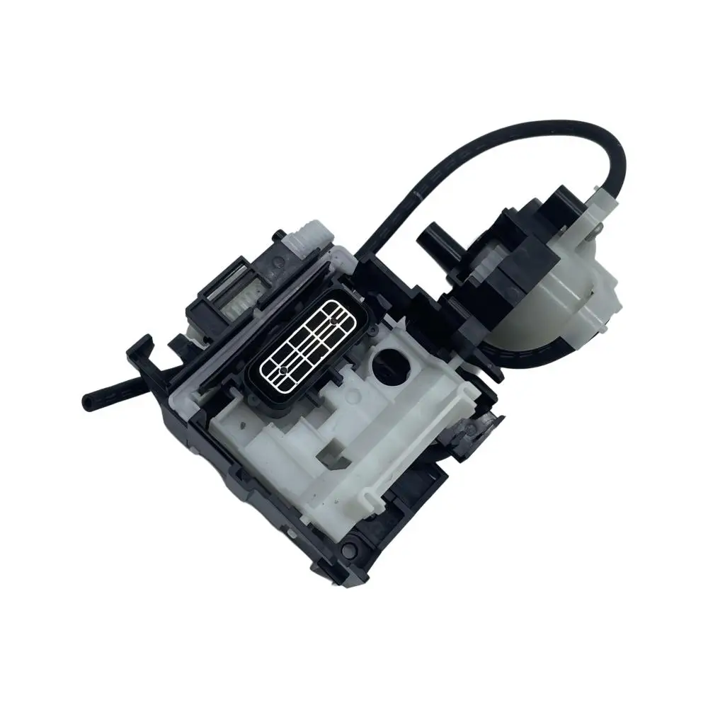 Ink Pump Fits For EPSON L4158 L4266 L4169 L4170 L4269 L4159 L4261 L4151 L4156 L4263 L4267 L4153 L4165 L4167 L4168 L4260 L4163