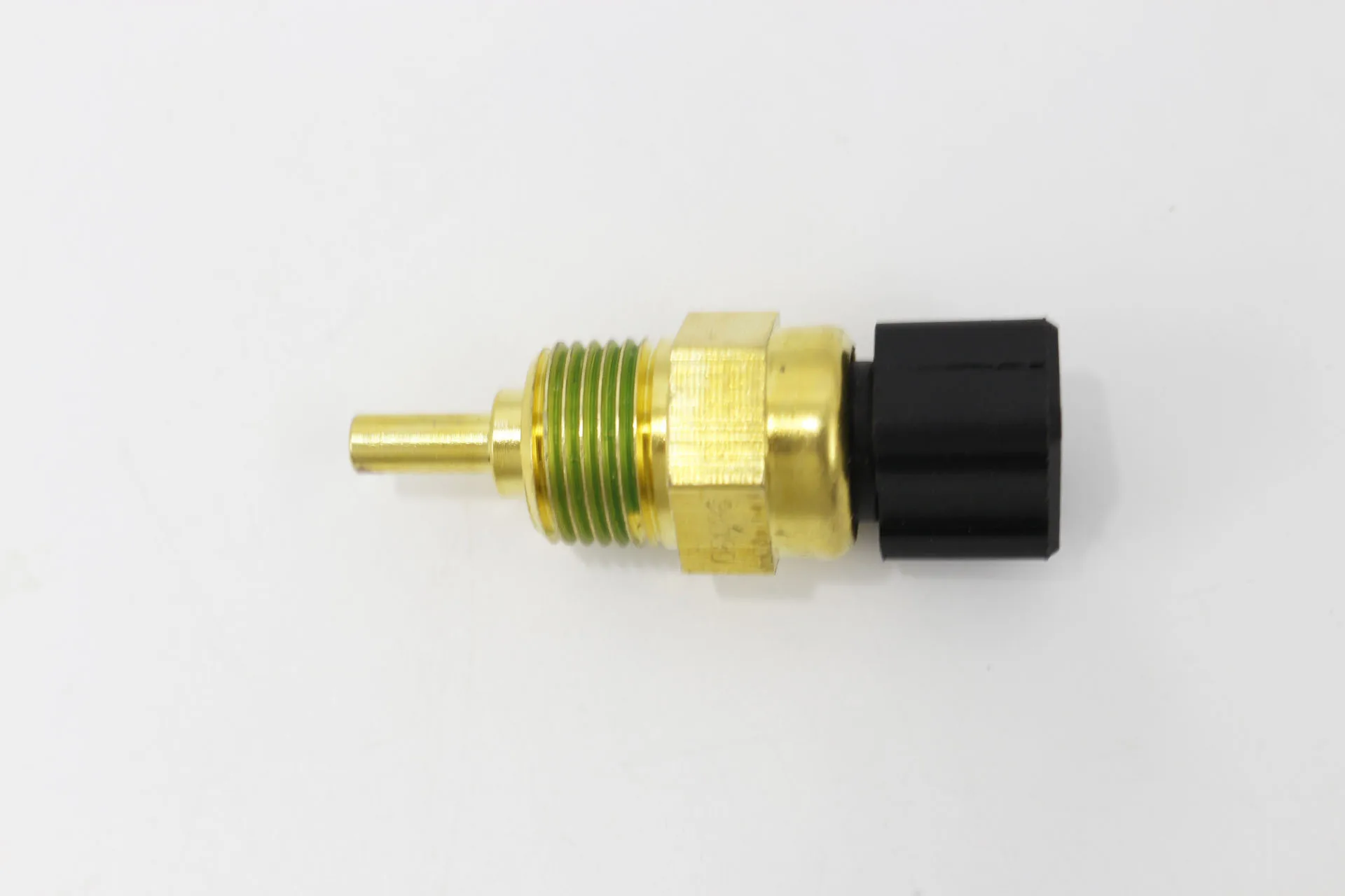 Coolant Temperature Sensor Sender For Hyundai FOR Kia Motor 2000-15 39220-38030 3922038030