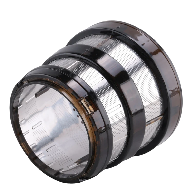 for Slow Juicers Parts, Screw Propeller for -600WN -660WN-M -19Sgm for for -1100wn SBF11 for -1100wn HUE21WN-ROWI