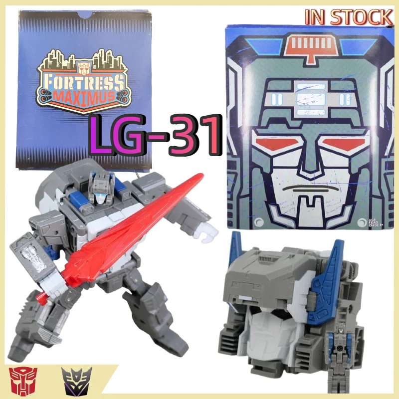 【em-estoque】-brinquedos-transformaveis-titan-returns-headmasters-lg-31-lg31-fortress-maximuslgex-gran-metroplex