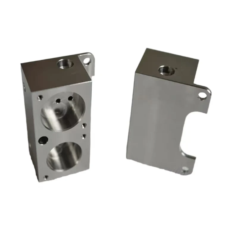 Cnc Lathe Machining…