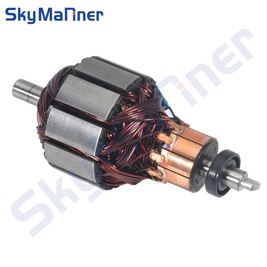 

Арматура в сборе 64E-43805 64E-43805-00 для подвесного мотора Yamaha E115A 150A 200A F100B, наклонная отделка, мотор, аксессуары для лодок