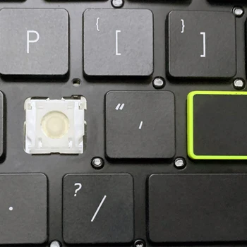 HENG LONG 1/16 스케일 미국 M4A3 셔먼 RC 탱크 모델, 3898 데칼 장식 스티커 TH00447-SMT4 