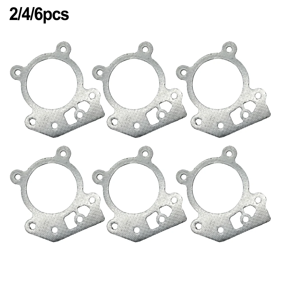 For Engine Repair As Shown Cylinder Head Gasket Engine Gasket For Various Models Cylinder Head Gasket Head Gasket Set