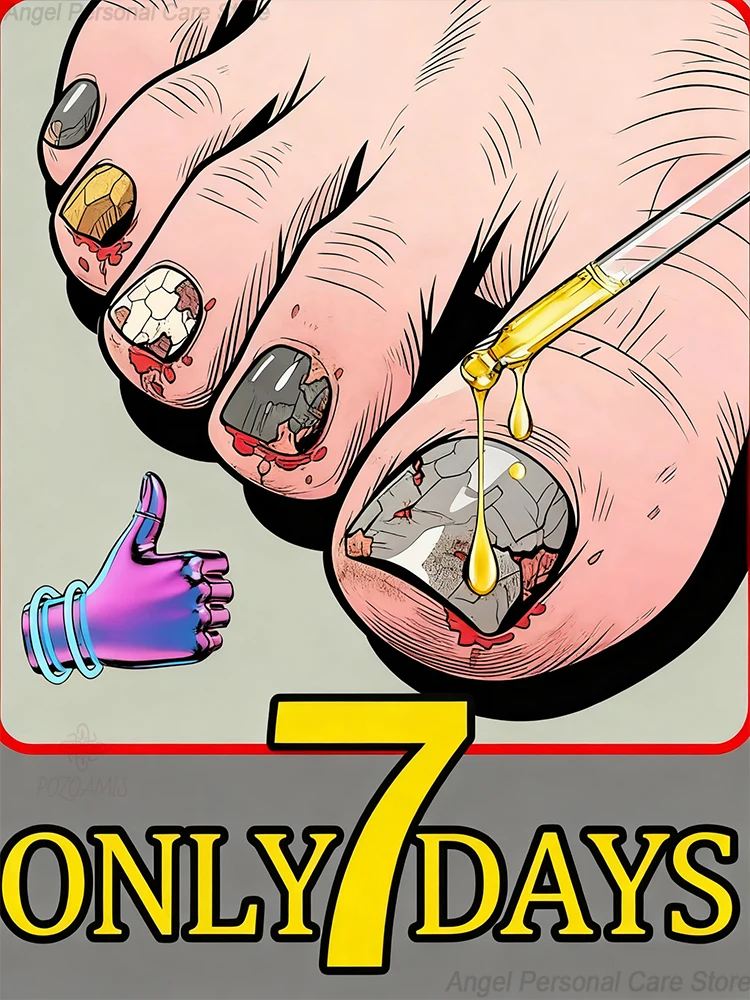 簡単に浸透し、滑らかで繊細、徹底的に洗浄し、香りが良いです。