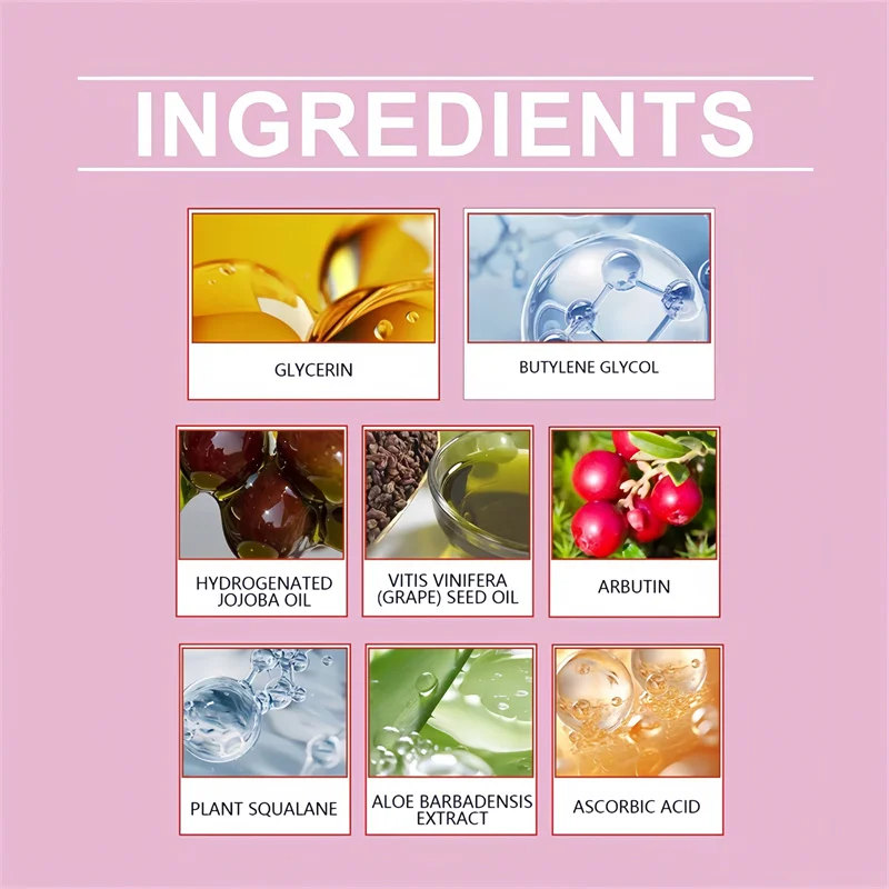 인스턴트 립 플럼핑 에센셜 오일 뉴리싱 안티 링클 모이스춰 라이징 섹시한 립 케어 얼티밋 ... - 4