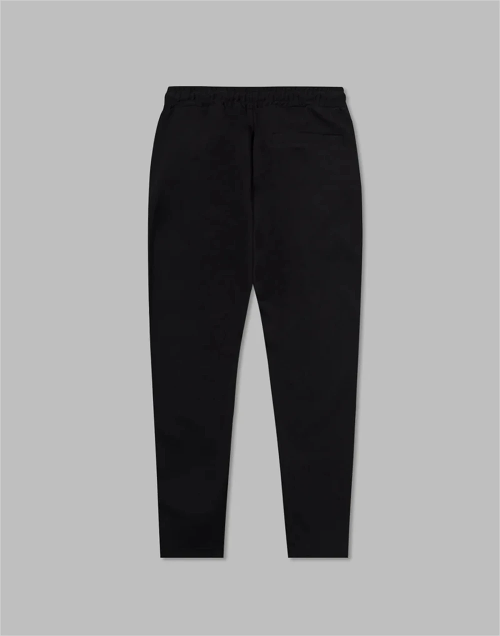 Corons 2024 Mens Joggers Side Stripe Sweatpants Man Gym Workout Fitness Cotton Trousers Male Casual Fashion Skinny Pants