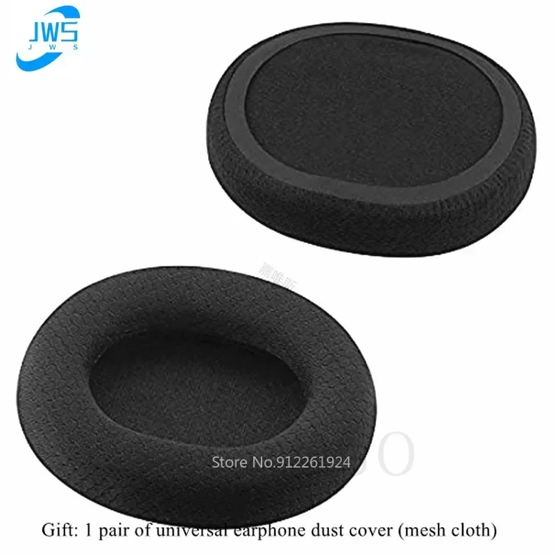 ل Steelseries Arctis 1/3/5/7/9/PRO بطانة للأذن سماعة كم رئيس شعاع الإسفنج وسادة غطاء للأذنين