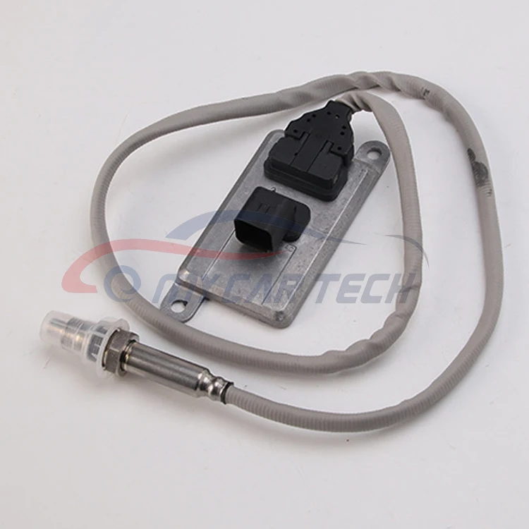 5WK96726A 359917202 NOX Sensor Nitrogen oxide sensor for Caterpillar