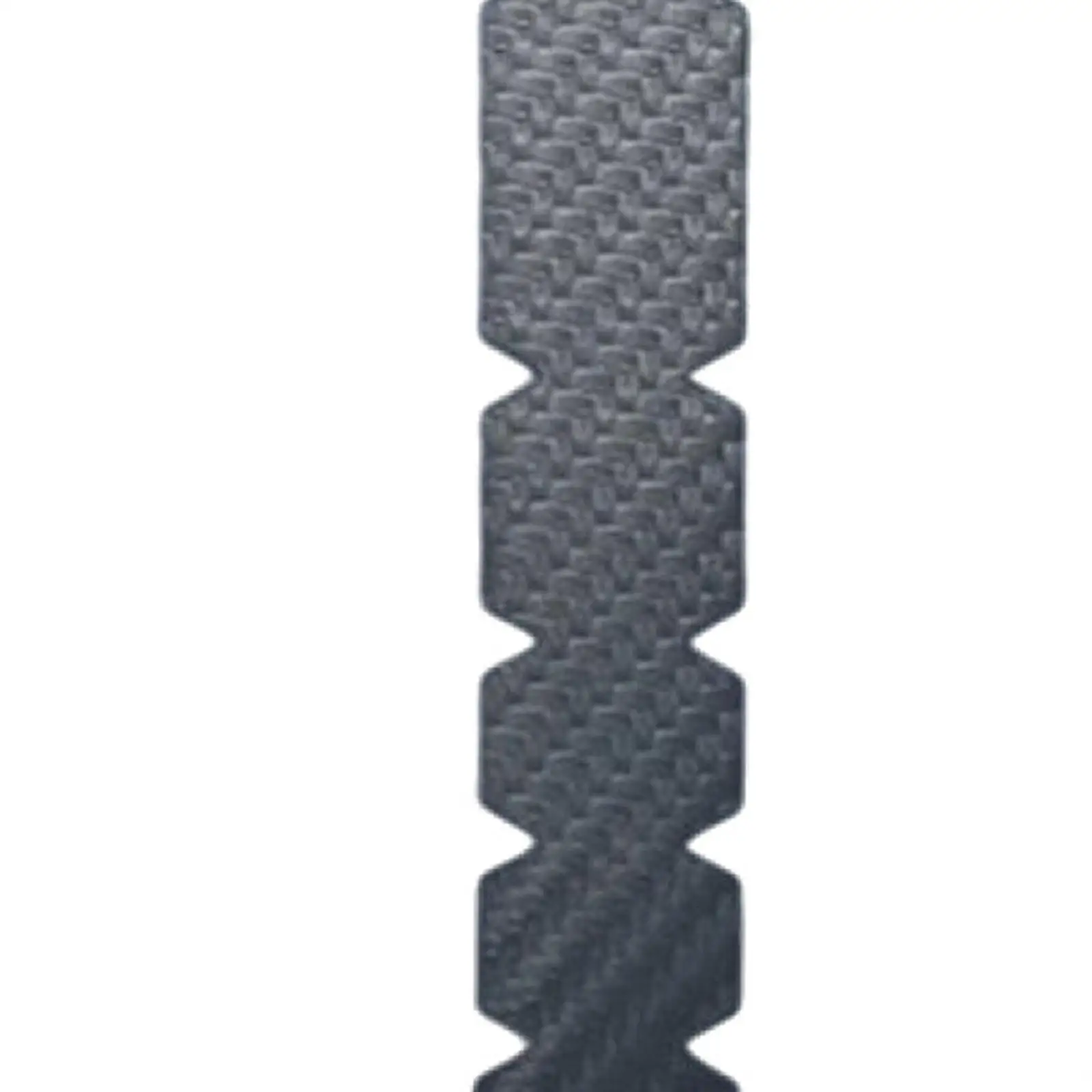 

Защитные ленты для края ракетки для пиклбола из полиуретана, декоративные элементы для тренировок, аксессуары для ракеток