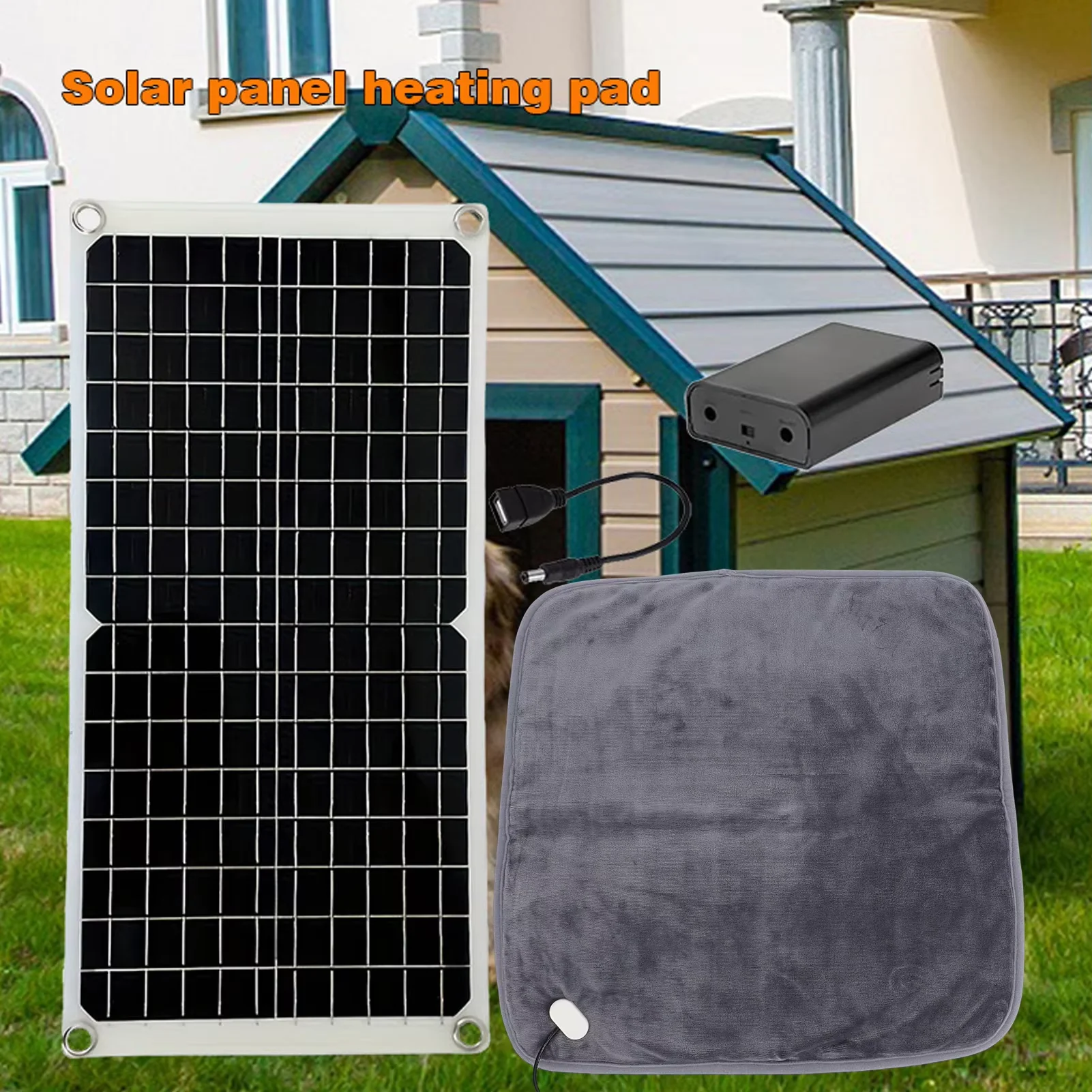 kit-tappetino-riscaldante-per-animali-domestici-a-energia-solare-con-pannello-solare-e-scatola-di-stoccaggio-tappetino-riscaldato-per-esterni-per-cuccia-per-cani-e-gatti-riscaldamento-invernale