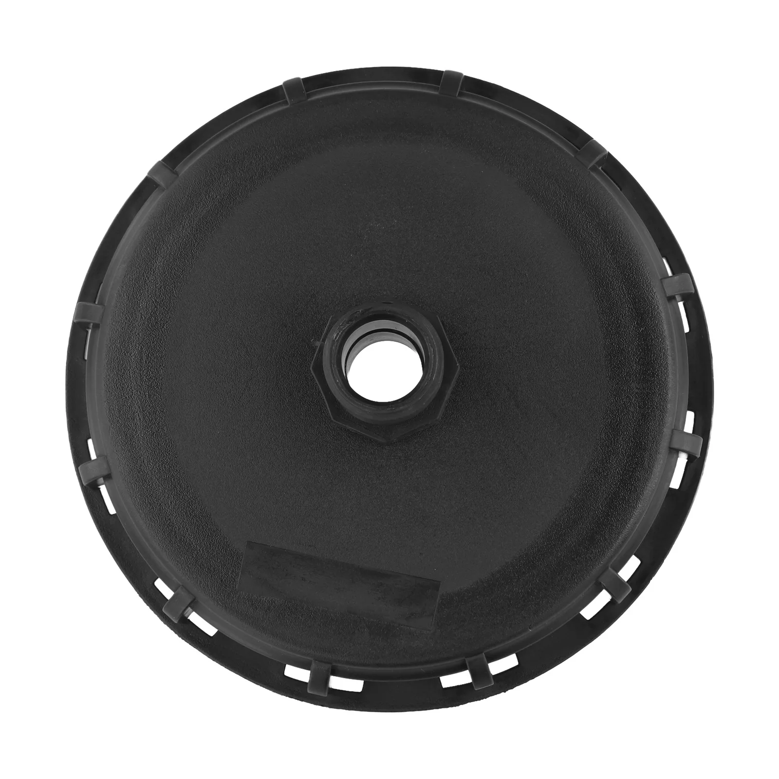 

Flow Regulator IBC Tank Adapter Easy Installation Enhanced Flow Regulation Industrial Use For Easy Tank Access