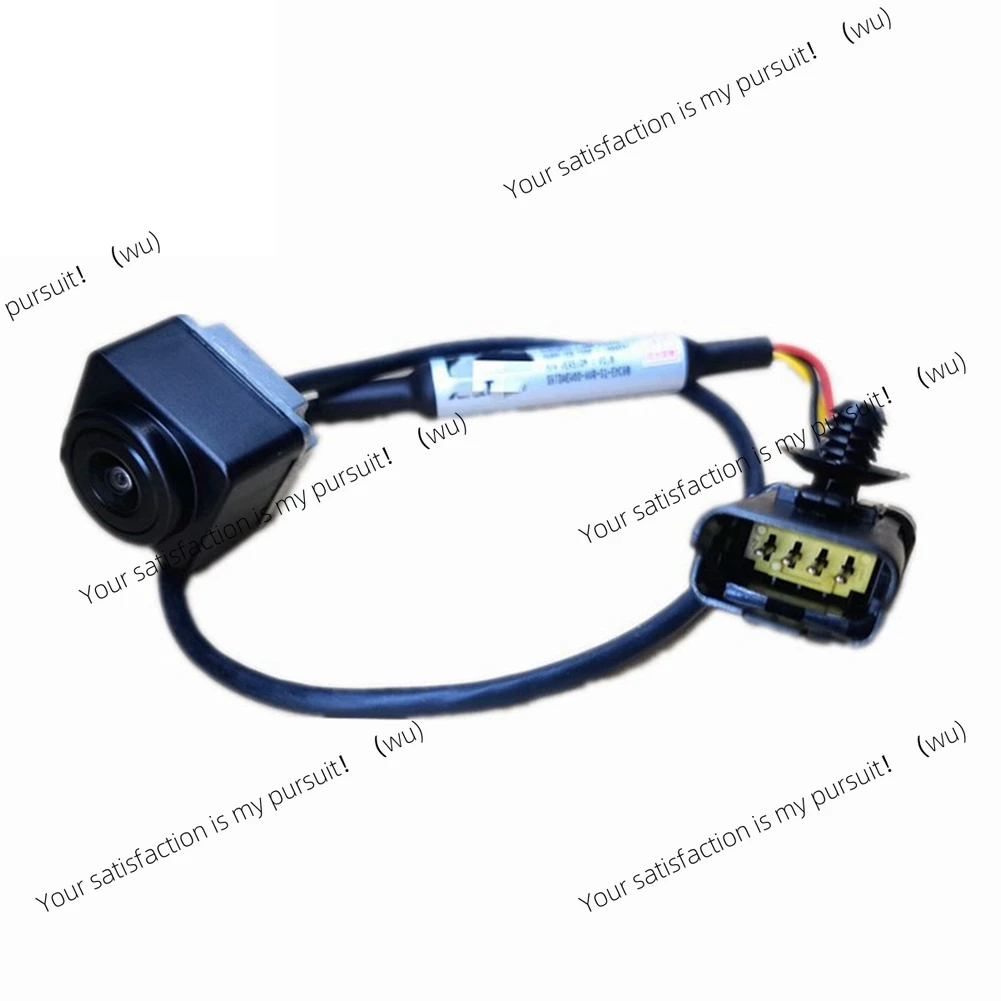 

Автомобильная камера заднего вида для Citroen DS5 9804632980-9673721877, система мониторинга парковки, 2011 г.