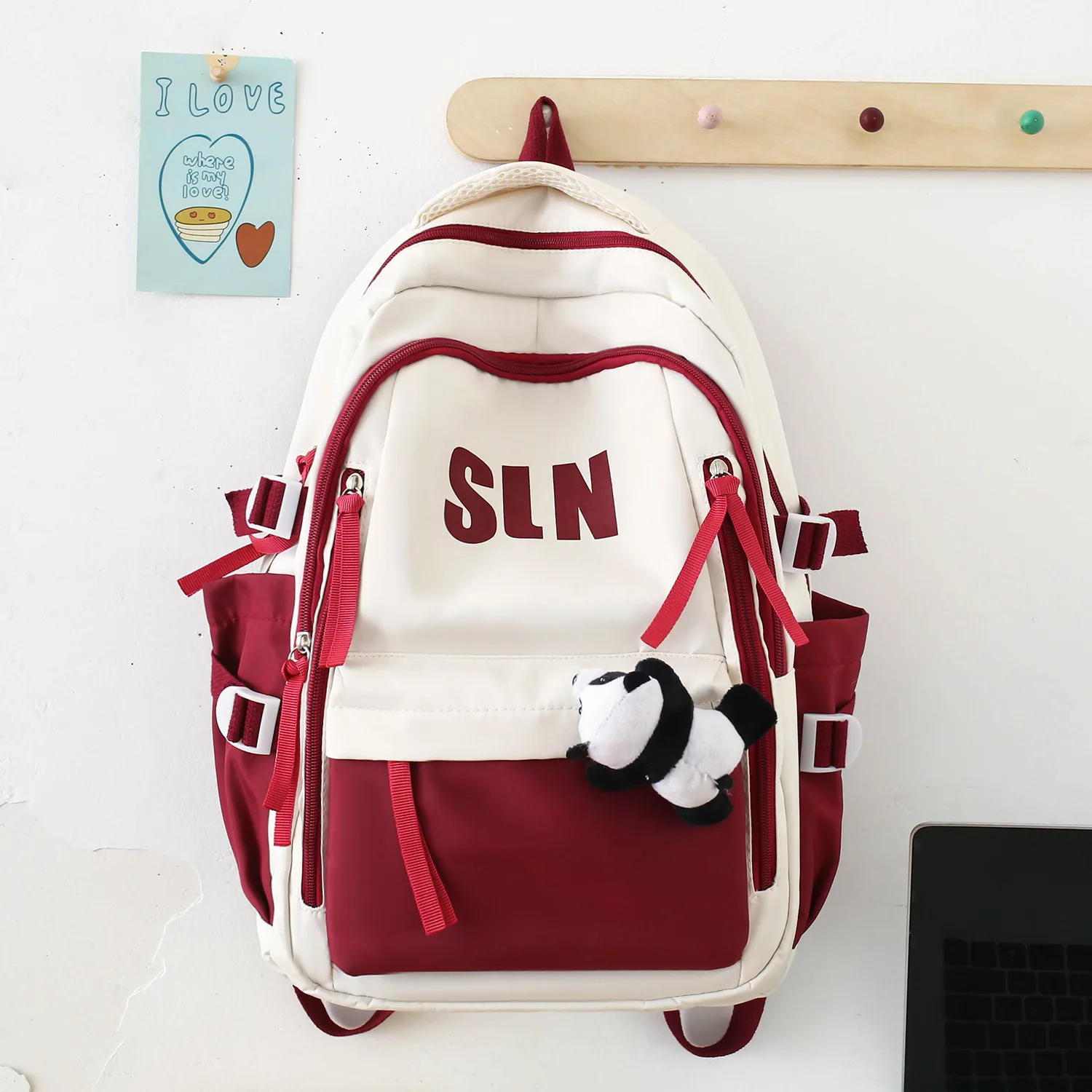 mochila-estilo-americano-simples-de-alto-valor-estetico-ande-capacidade-casual-para-estudantes-do-ensino-medio-e-universita