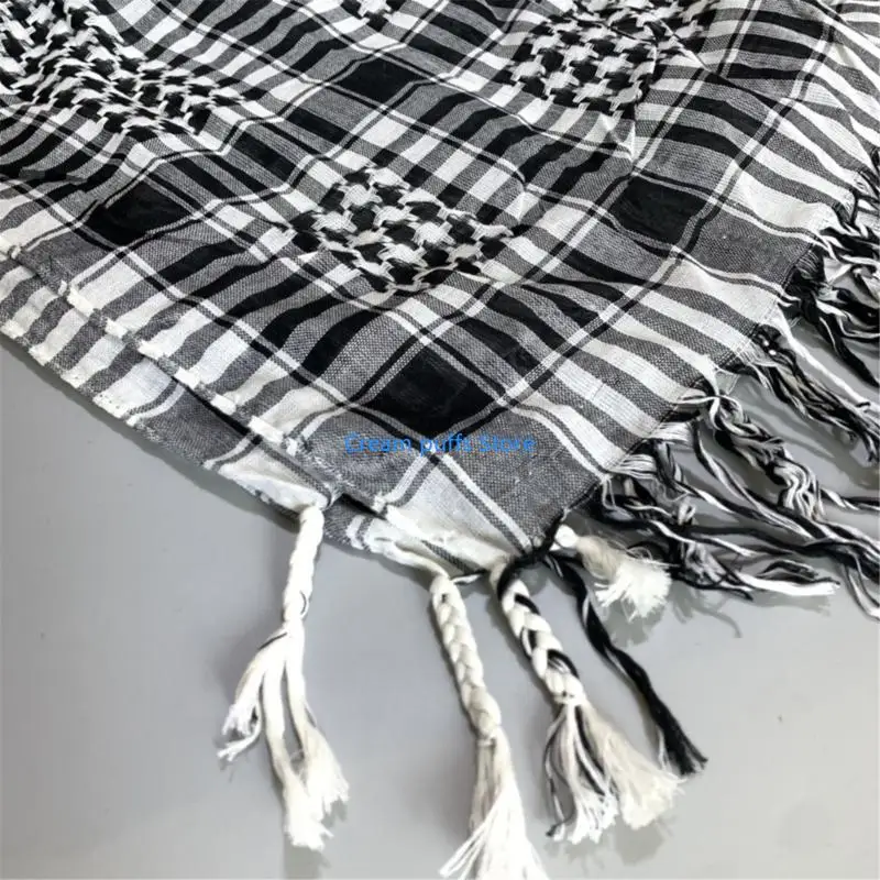 SCARF SCARF 50L