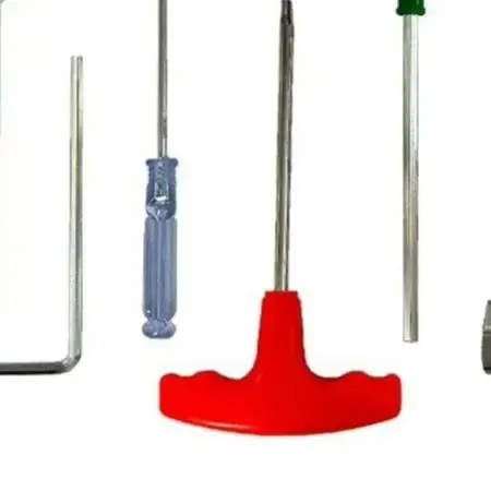 Tool Carriers For Convenient Maintenance for chainsaw Oil Tank Spill-proof Canister 5L Fuel Capacity 3L Chain Oil Capacity