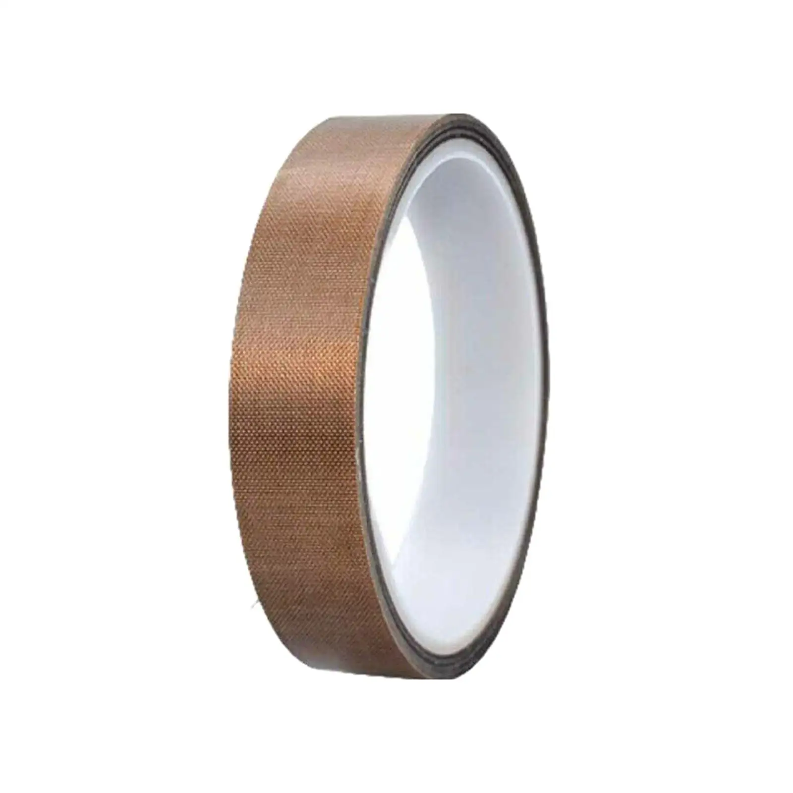 เทปไฟเบอร์กลาสทนความร้อนสูง6x อุณหภูมิสูง