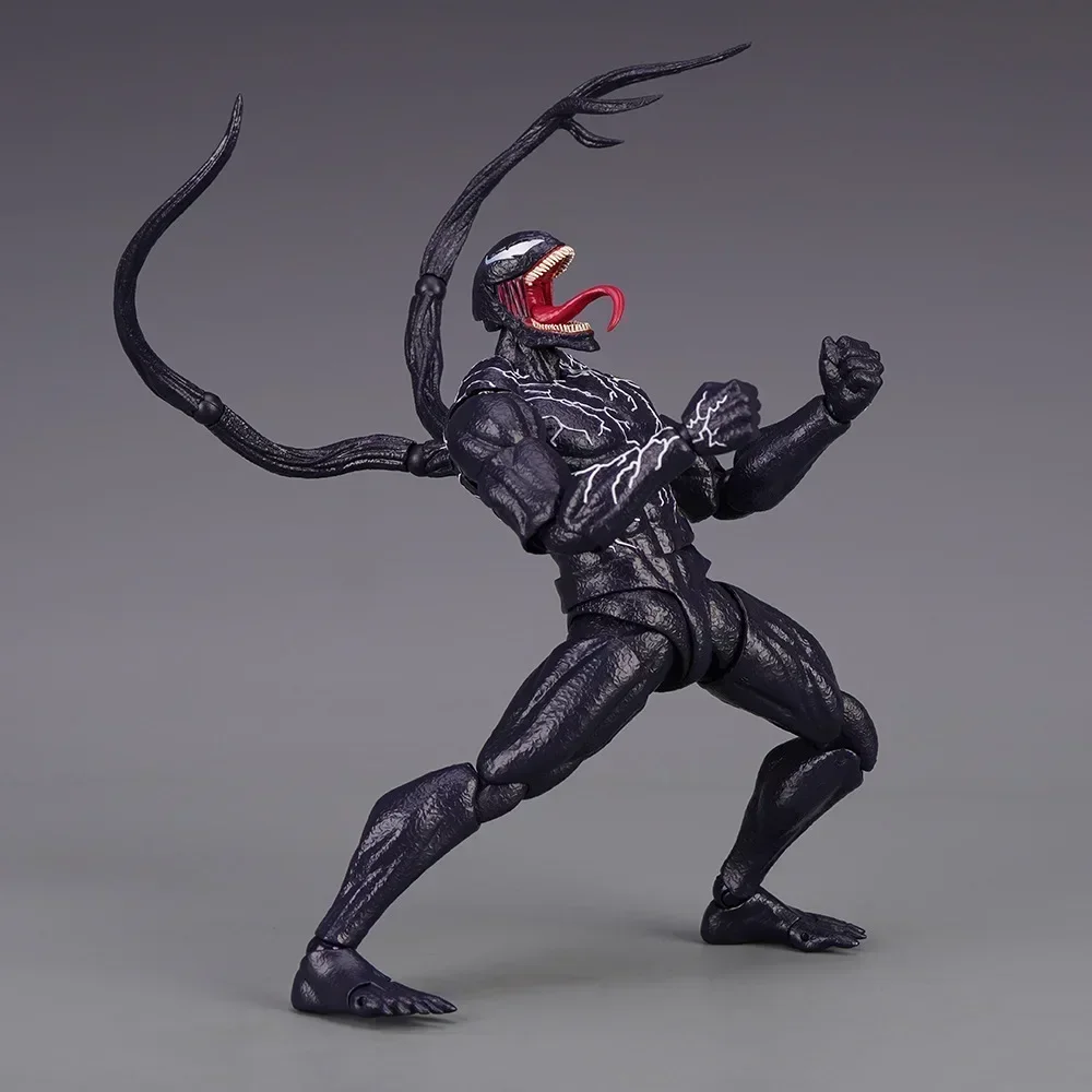 See784a2e68e3494398d6ed62cd7eaddeF - Revoltech Store